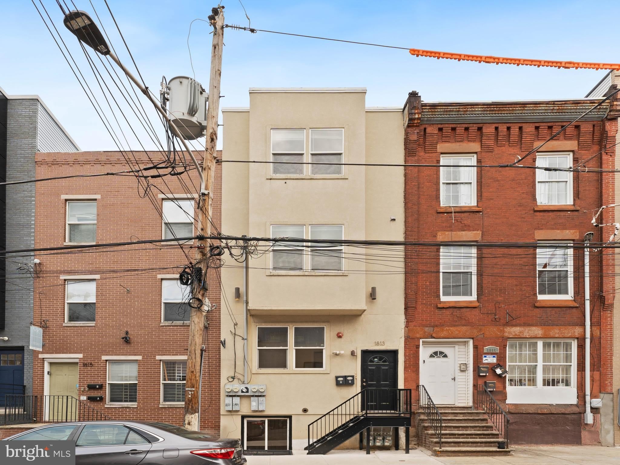 1813 N 18TH Street – photo 1