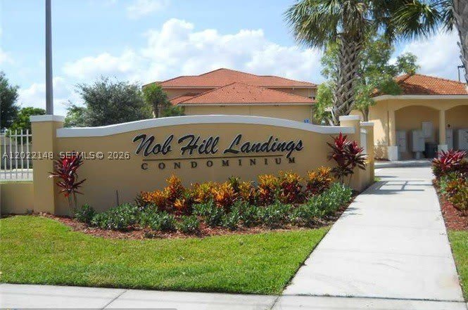 9905 Westwood Dr – photo 1
