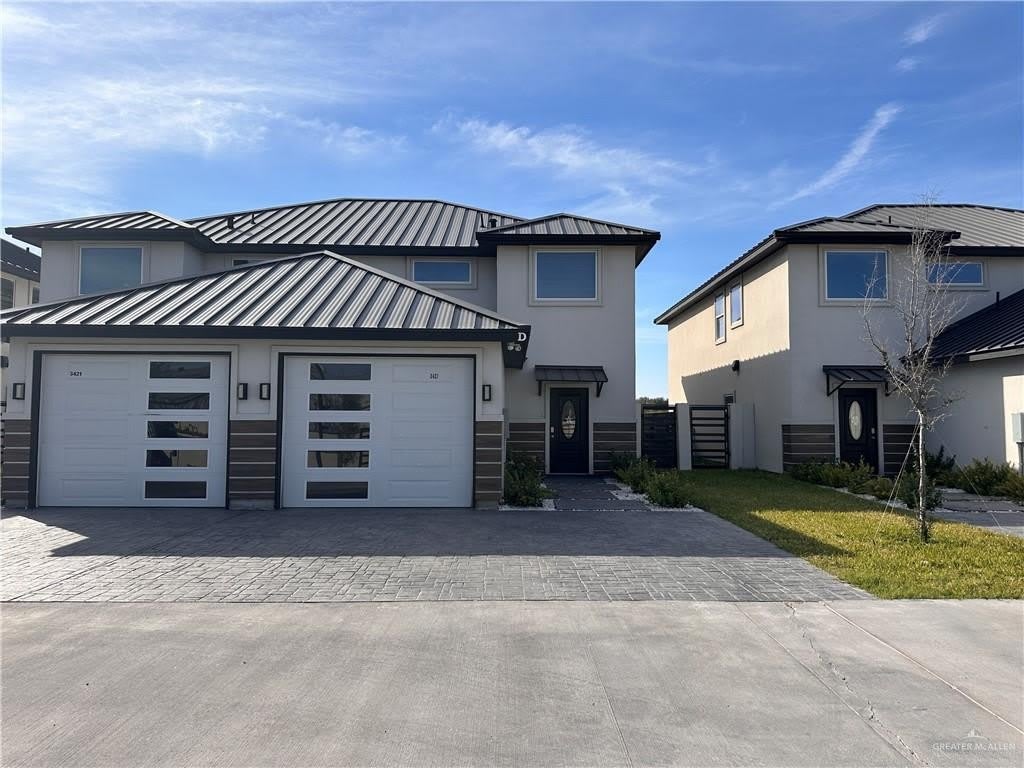 3421 Kerala Avenue – photo 1