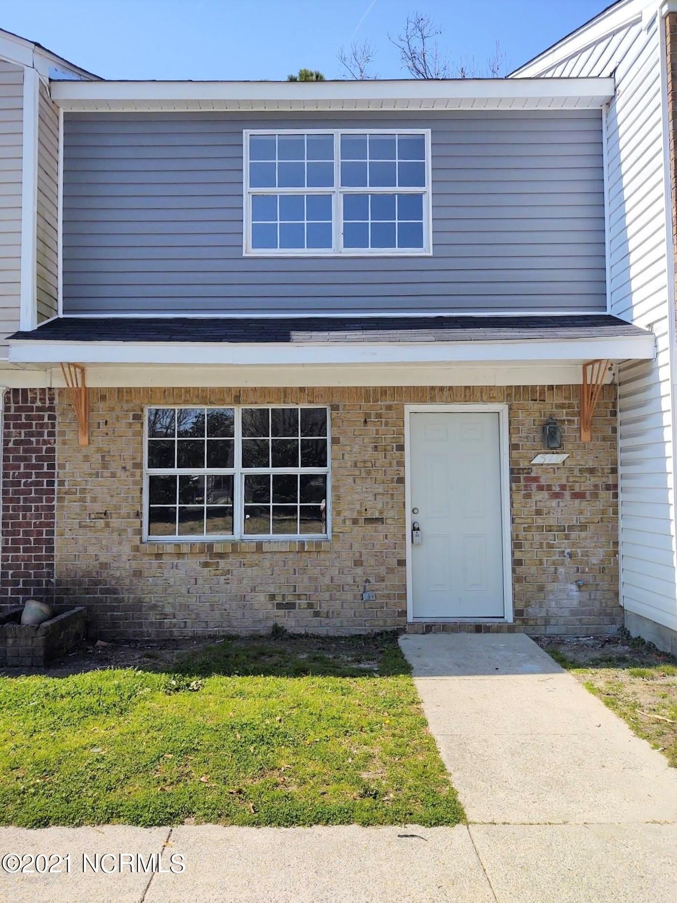 510 Myrtlewood Circle – photo 1