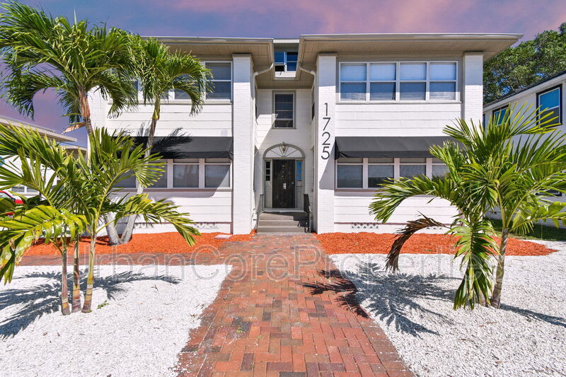 1725 5th St N – photo 1