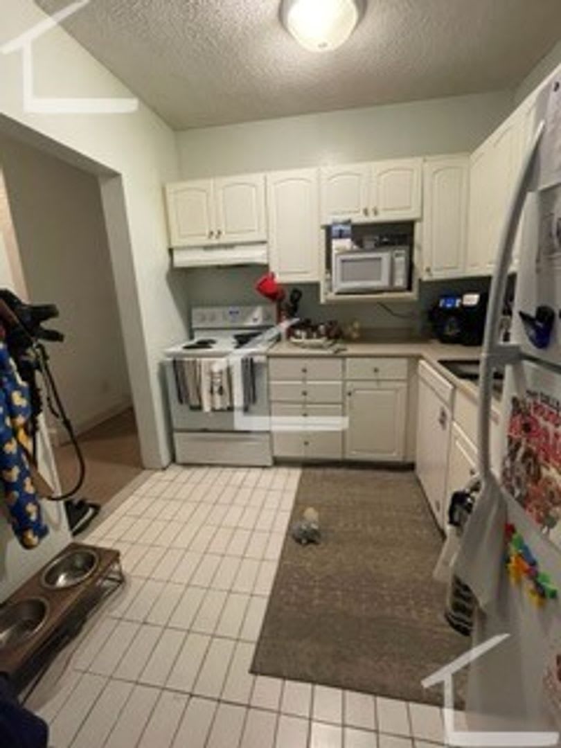 Garden Level 2 Bed In Prime Location – photo 1