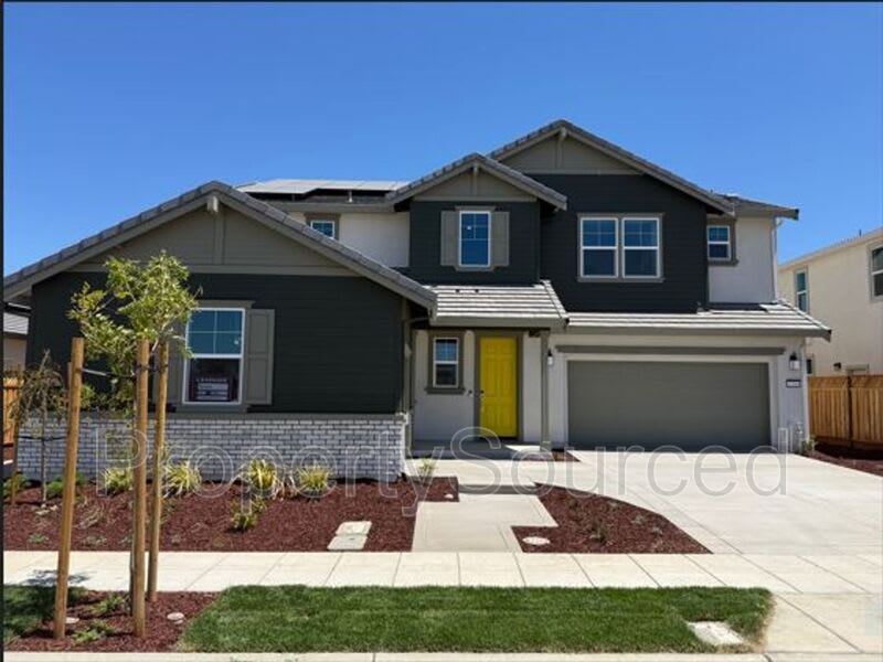 1336 N Martorella Ave – photo 1 of 296