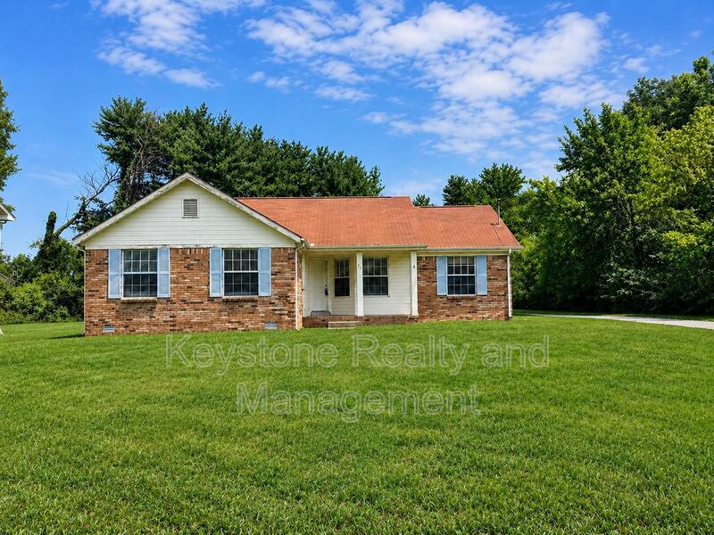 717 Peachers Mill Road – photo 1