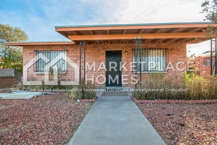 3619 S 14Th Ave – photo 1