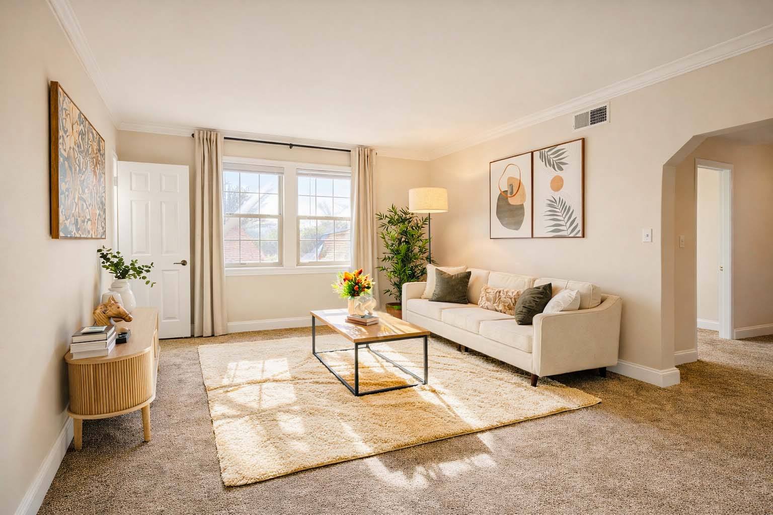 Highland Ridge – photo 1 of 184
