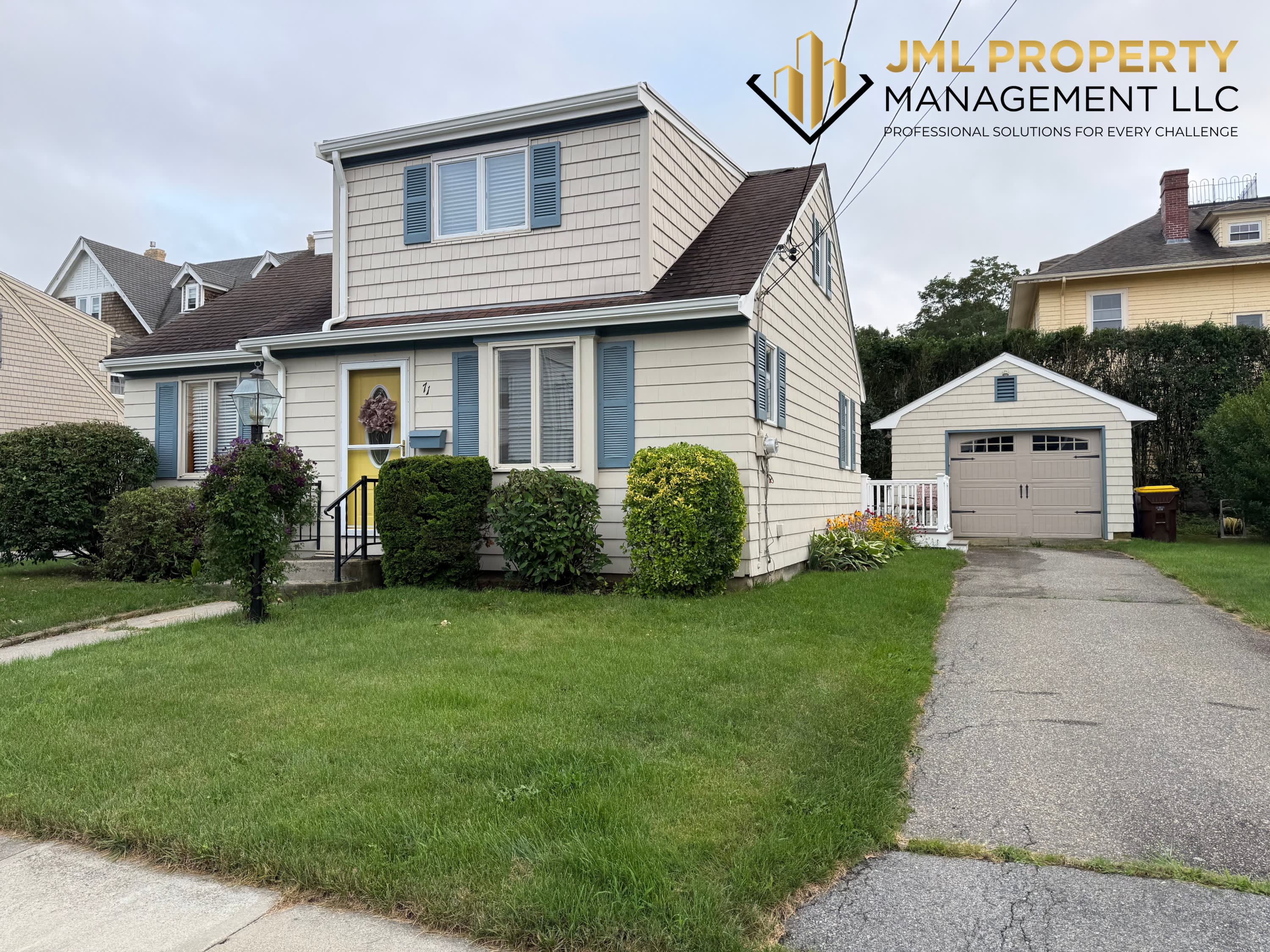 71 Stanley Street – photo 1 of 104