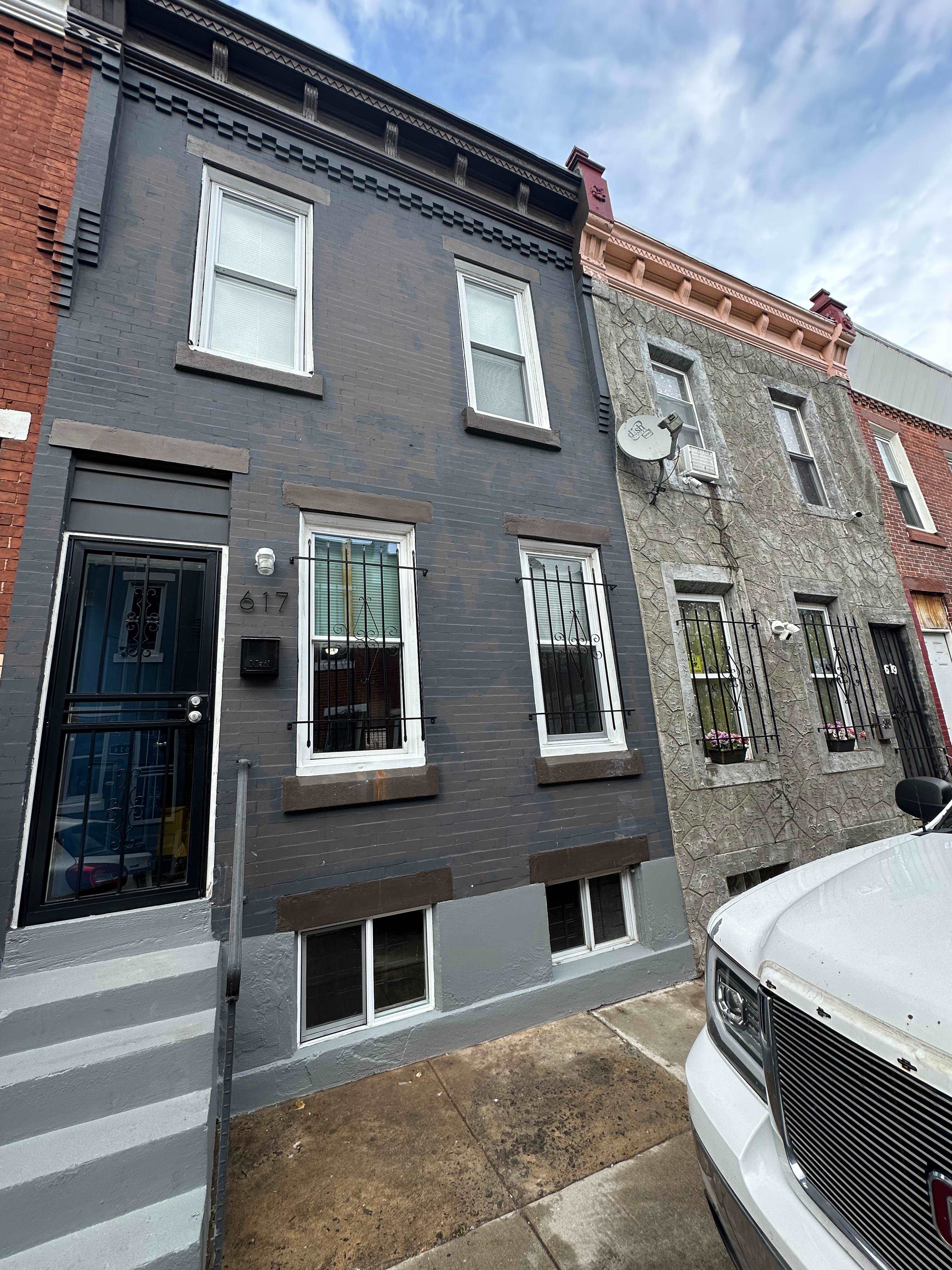 617 East Lippincott Street – photo 1
