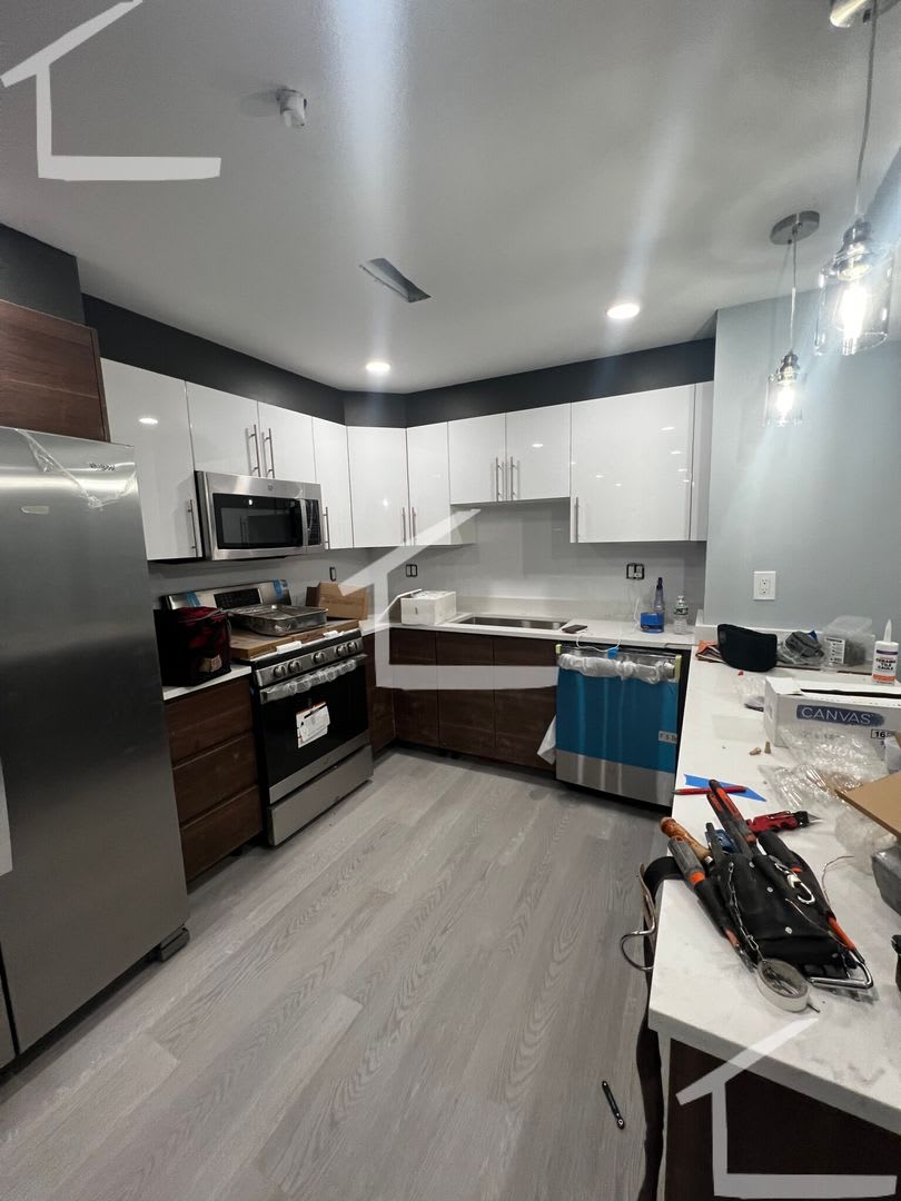 15 University Rd #A Brookline MA 02445 – photo 1