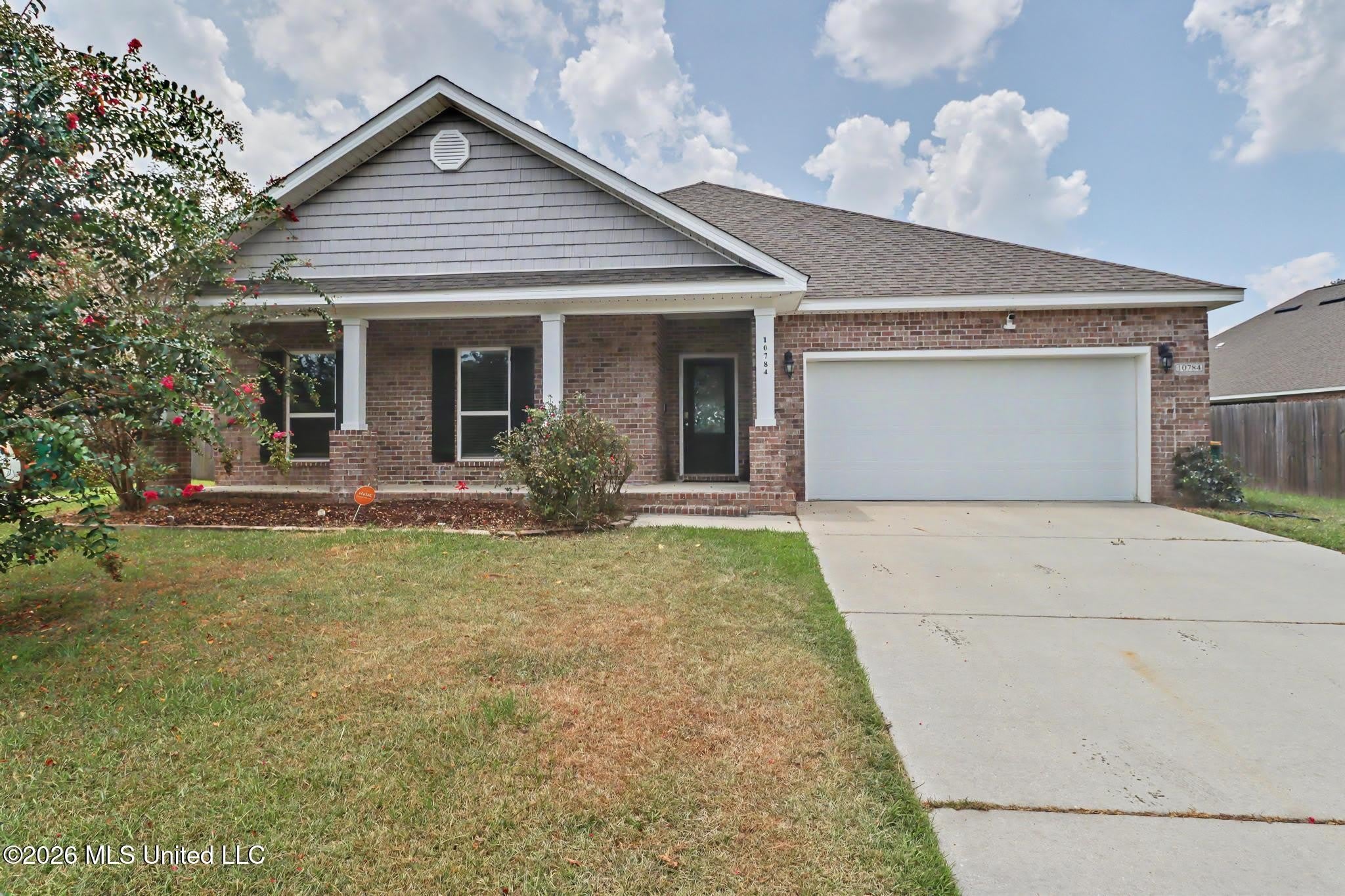 10784 Chapelwood Drive – photo 1 of 28
