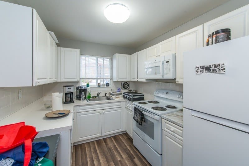 29d Paterson Ave – photo 1 of 4