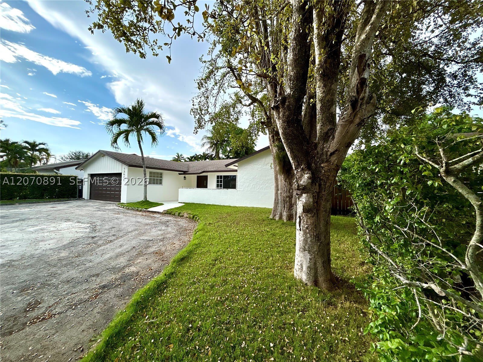 13971 Sw 112Th St – photo 1