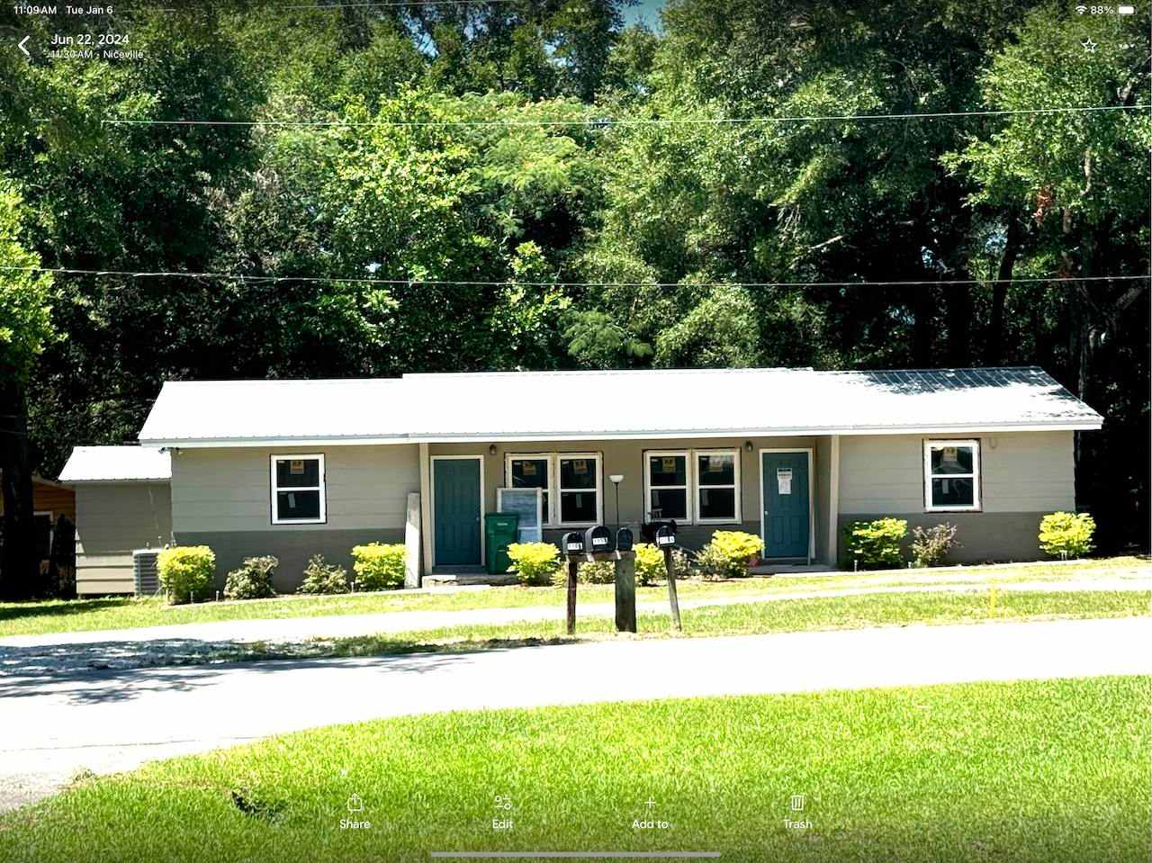 116 Montrose Dr – photo 1