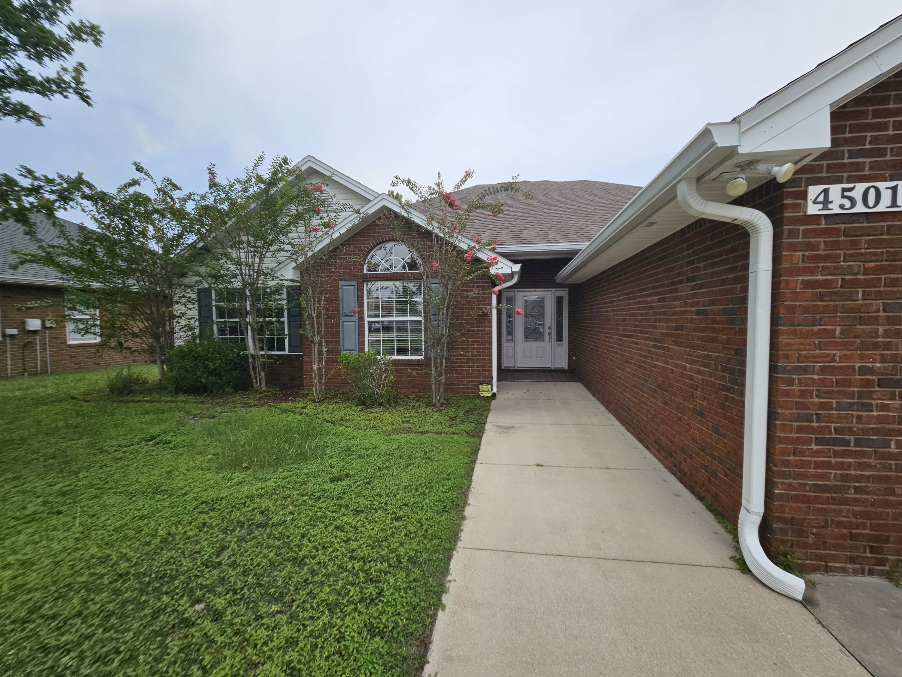 4501 Bylsma Circle – photo 1 of 230