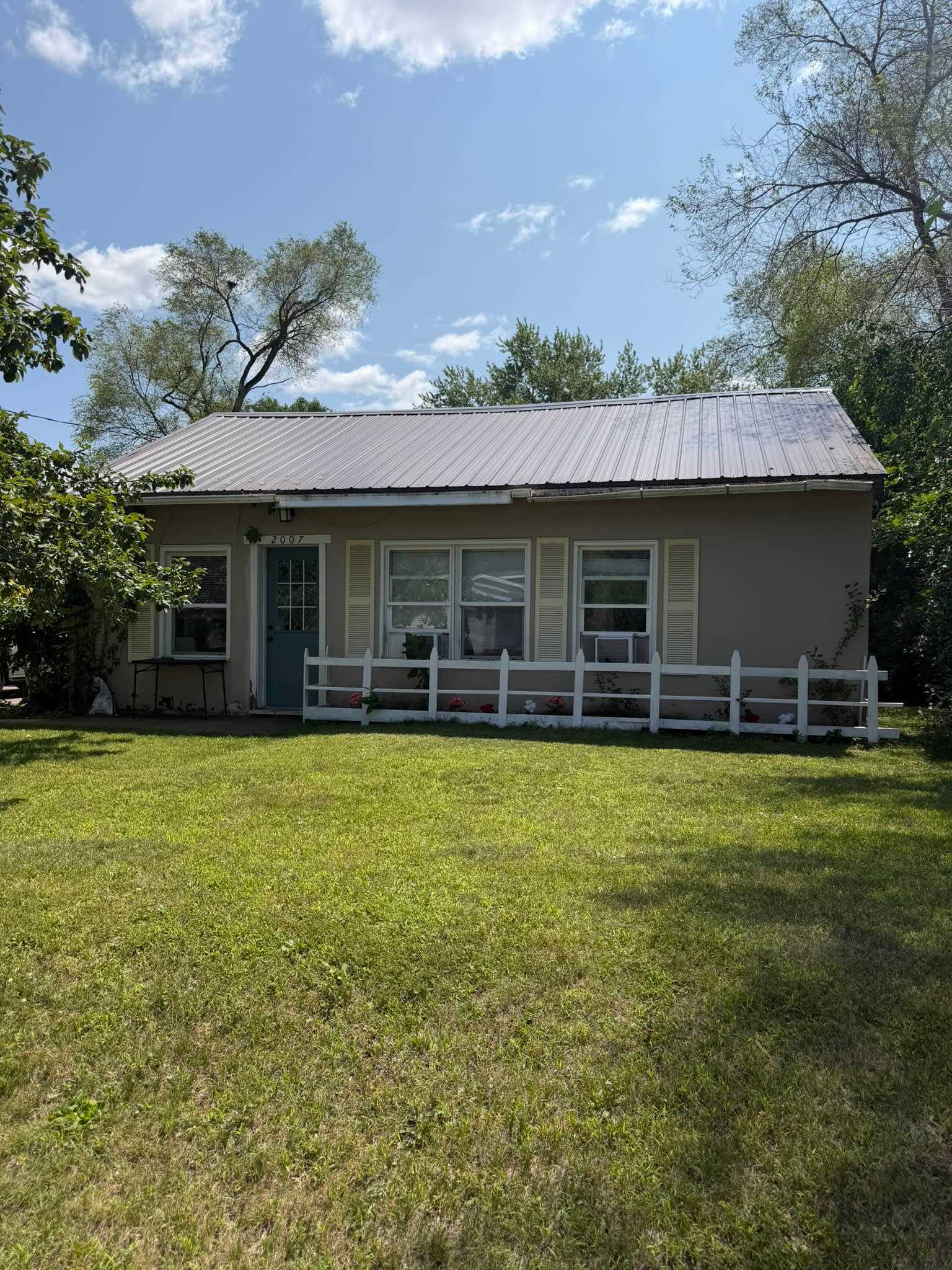 2007 Piedmont Road – photo 1