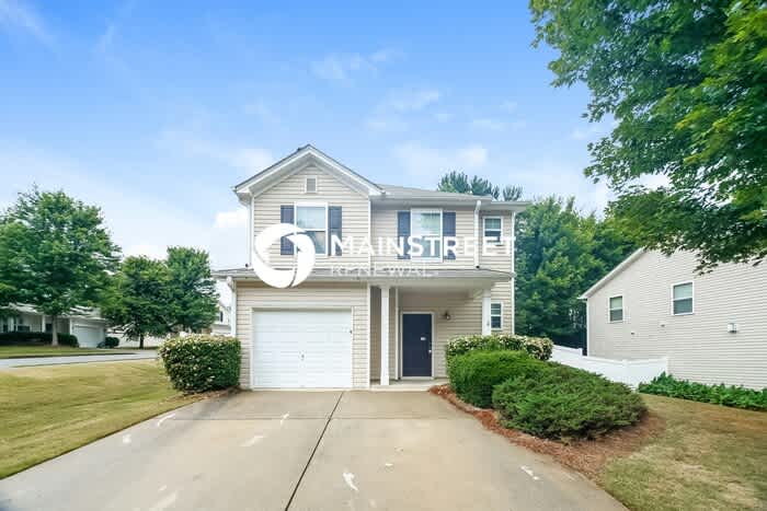 144 Nacoochee Way – photo 1 of 252