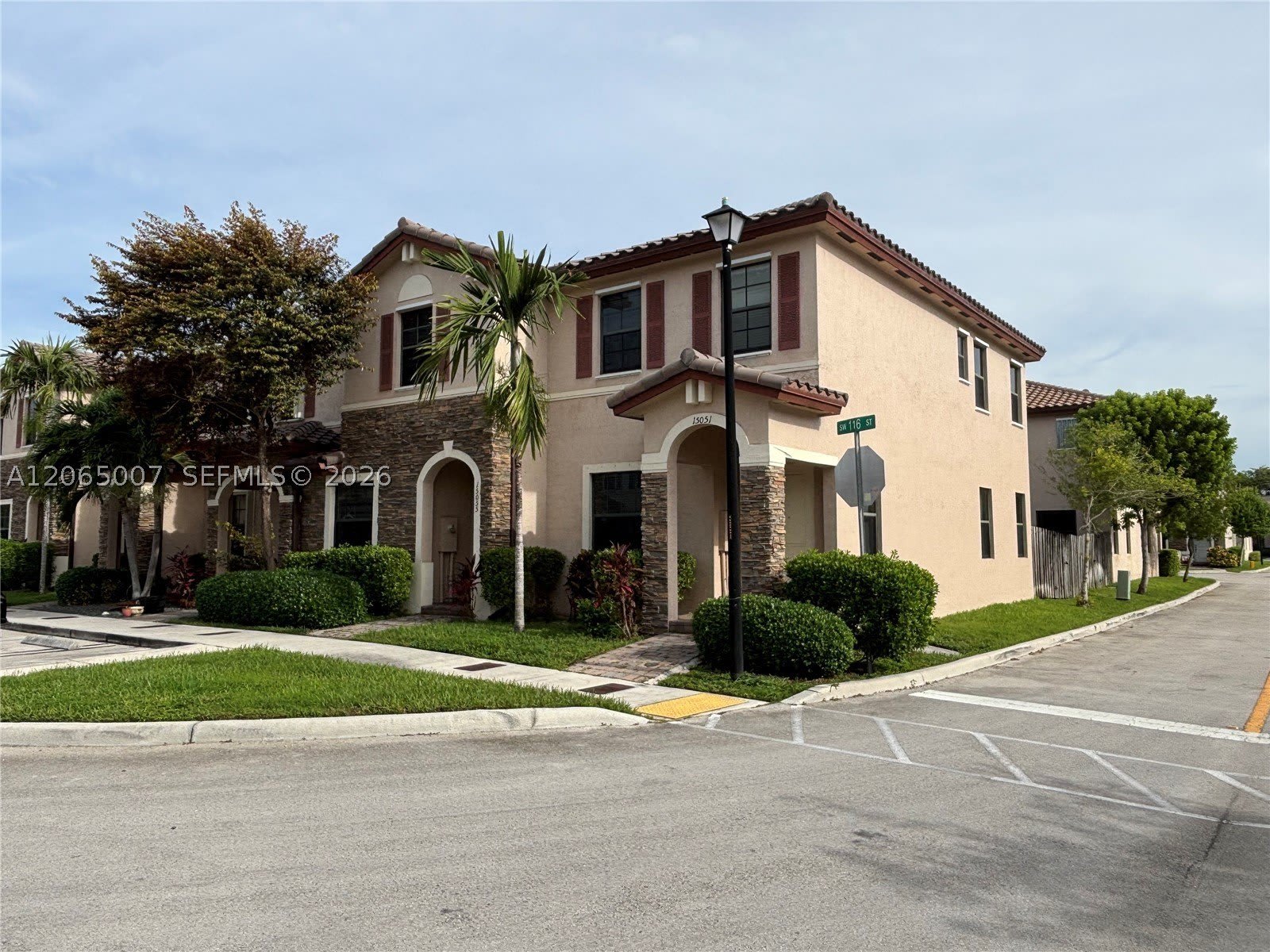 15051 Sw 116Th St – photo 1