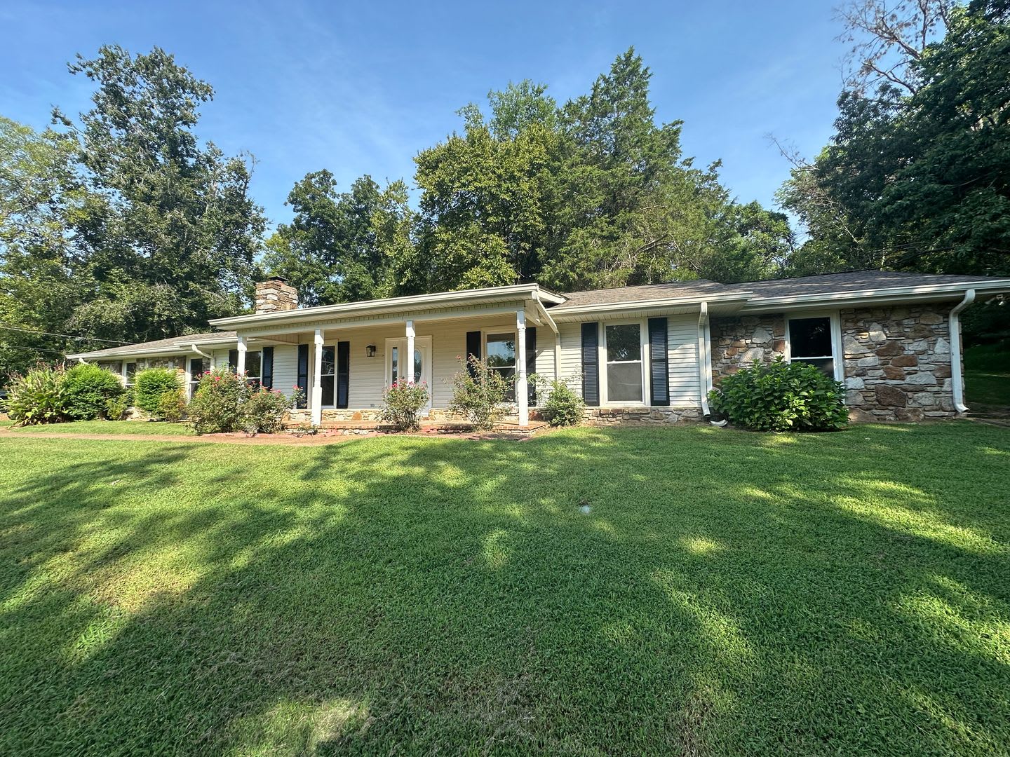 G Team For Lease 3 Bed 2 Bath 1770 Sqft Old Hickory – photo 1 of 20