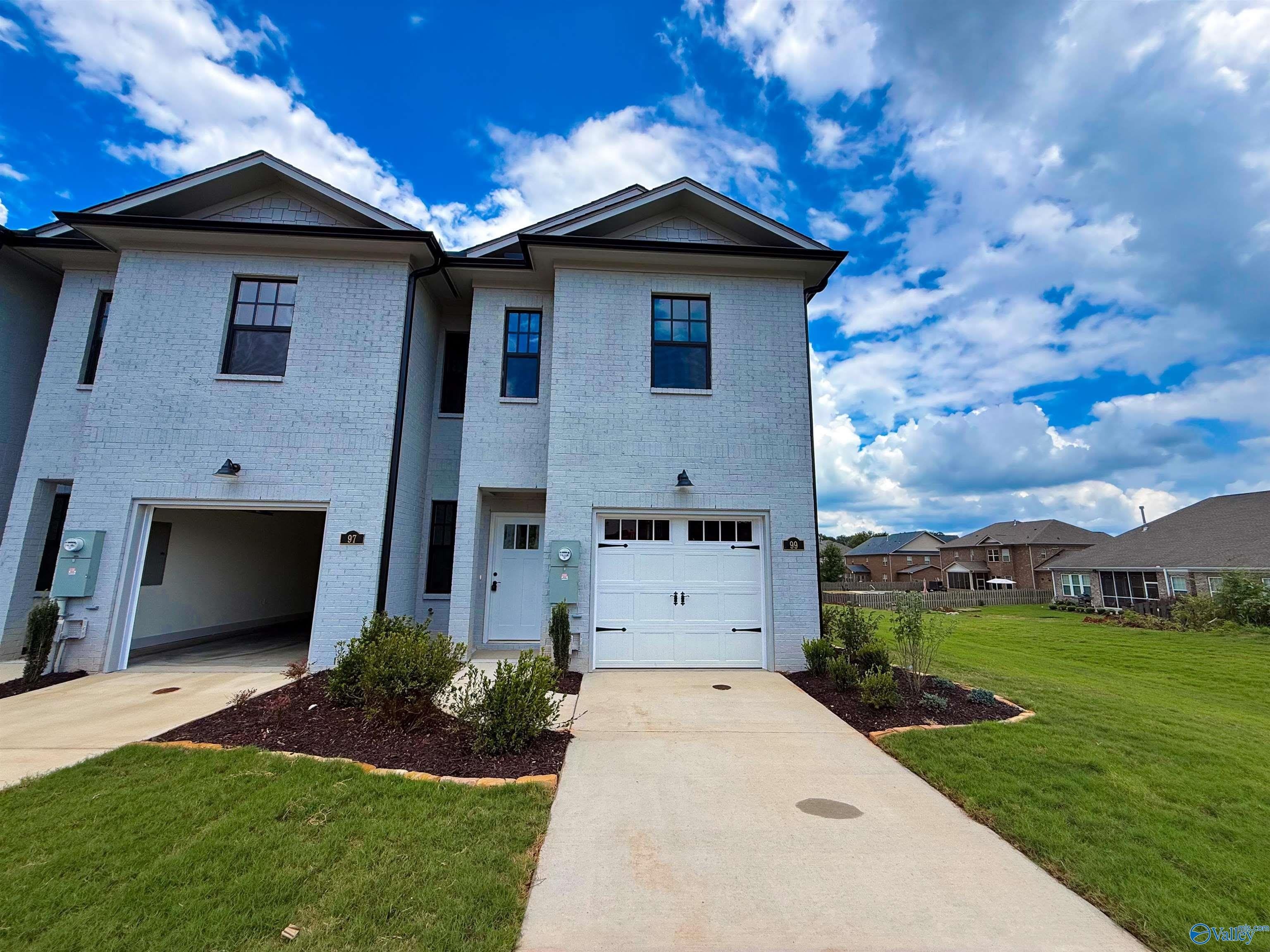 99 She Oak Drive – photo 1