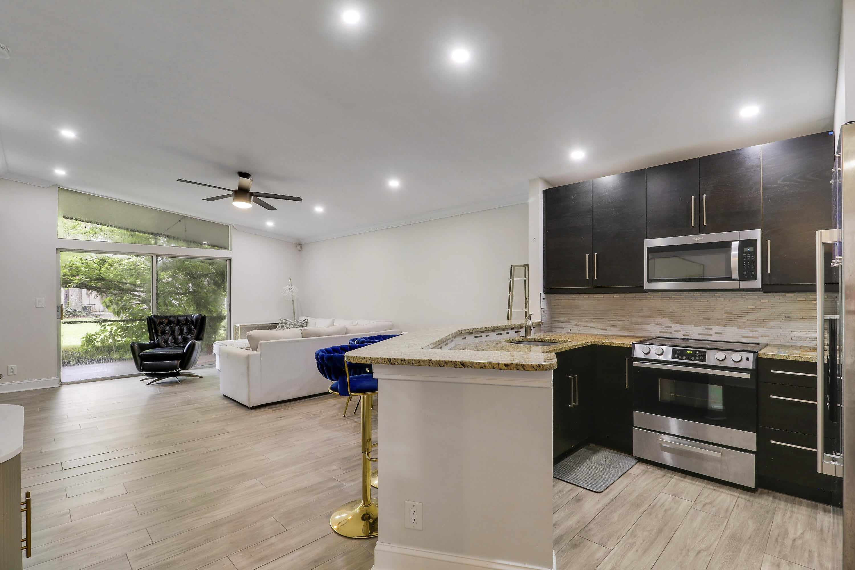 11606 Orange Blossom Lane – photo 1