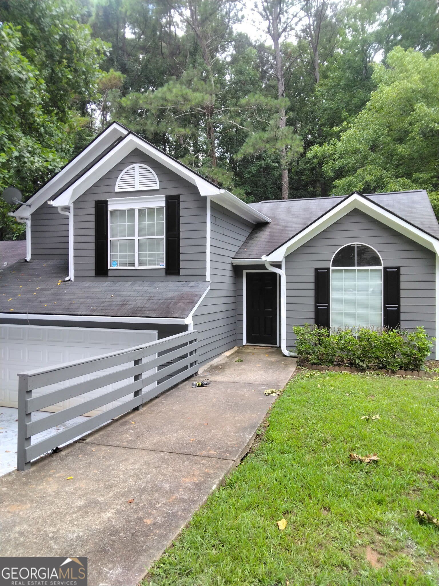656 Kilkenny Circle – photo 1