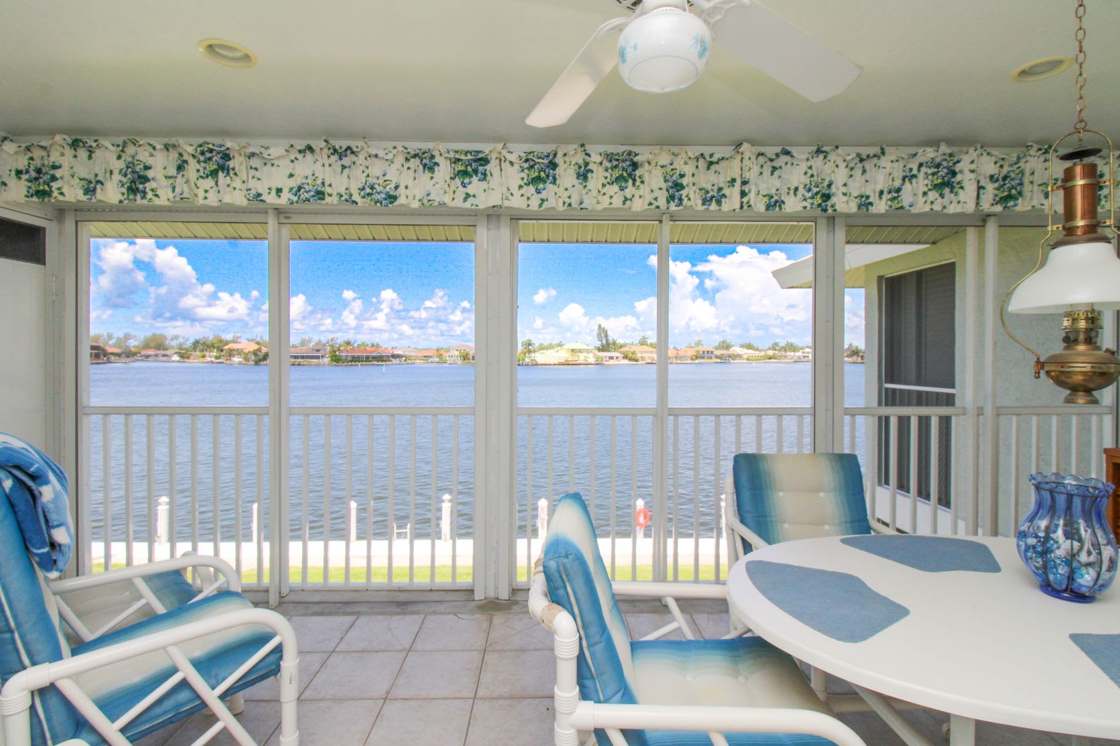 Smokehouse Bay Of Marco 2 2 Seasonal Unit On Marco Island Available Best Waterway View Here – photo 1 of 73