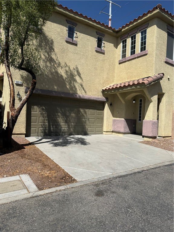 10519 Allegrini Drive – photo 1