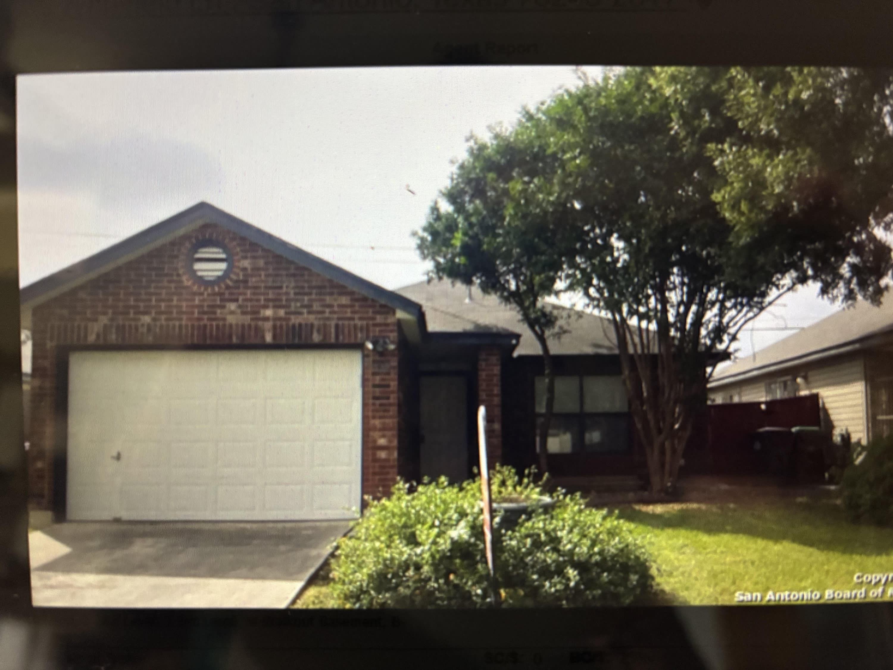 11326 Widefield Ln – photo 1