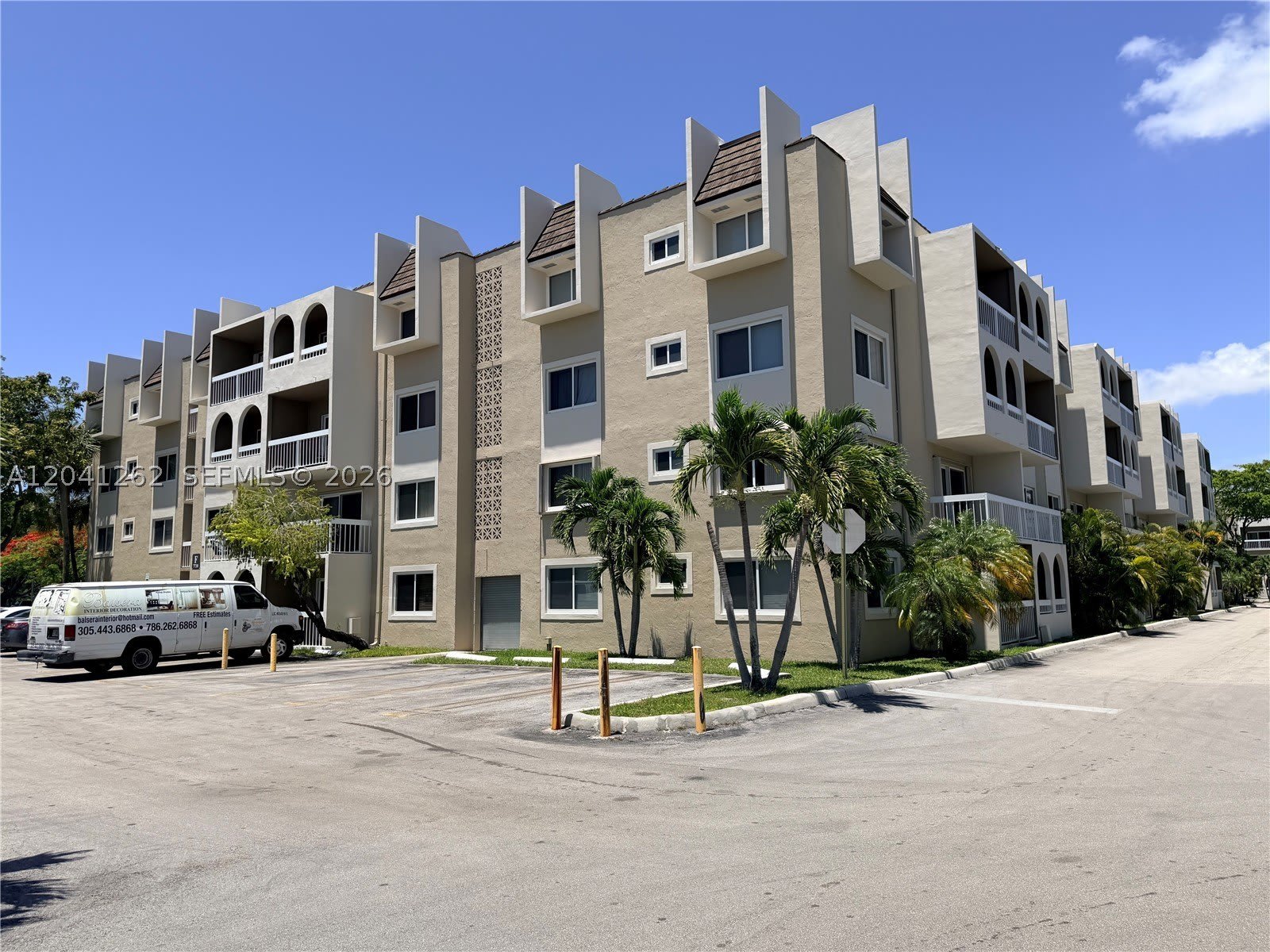 7730 Camino Real – photo 1