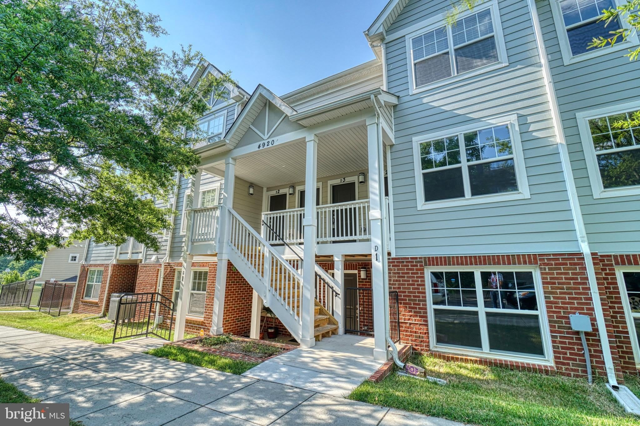 4920 Call Place Se – photo 1