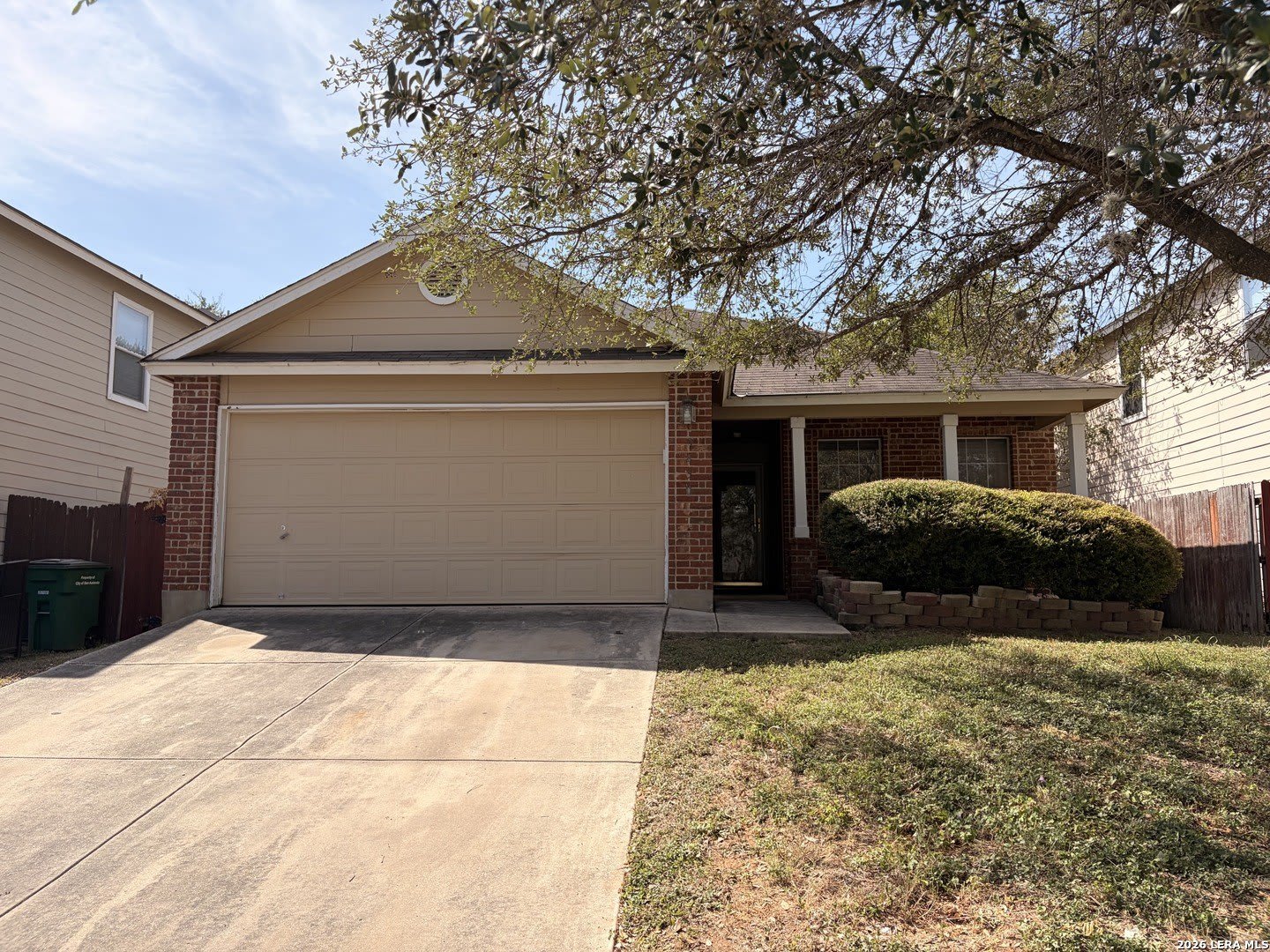 9430 Hacienda Acres – photo 1