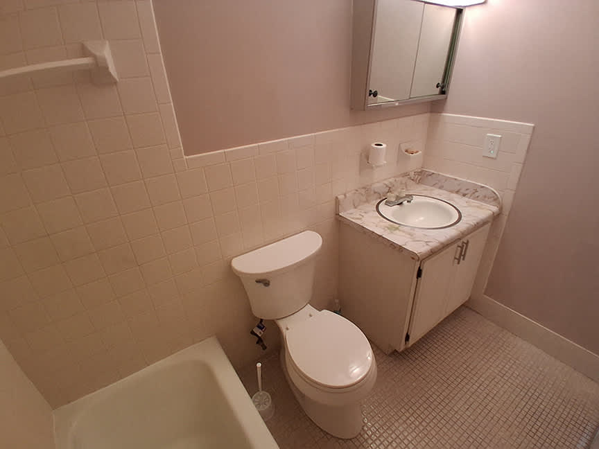 410 West Palm Street – photo 1 of 8