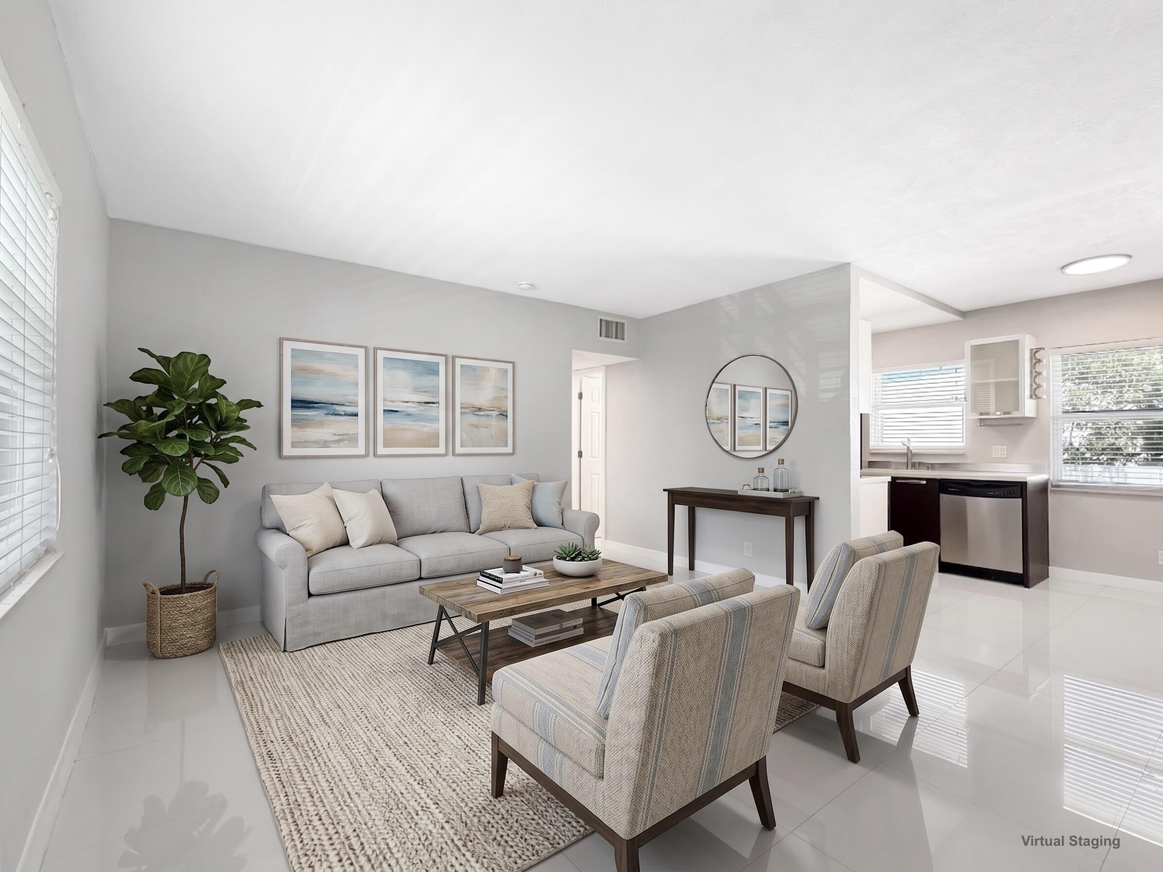 416 Ne 15Th Avenue – photo 1