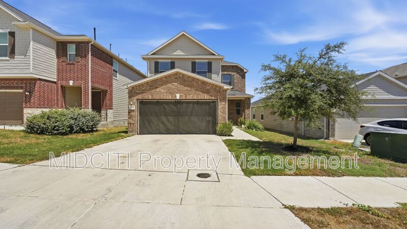 10419 Salitrillo Bend – photo 1