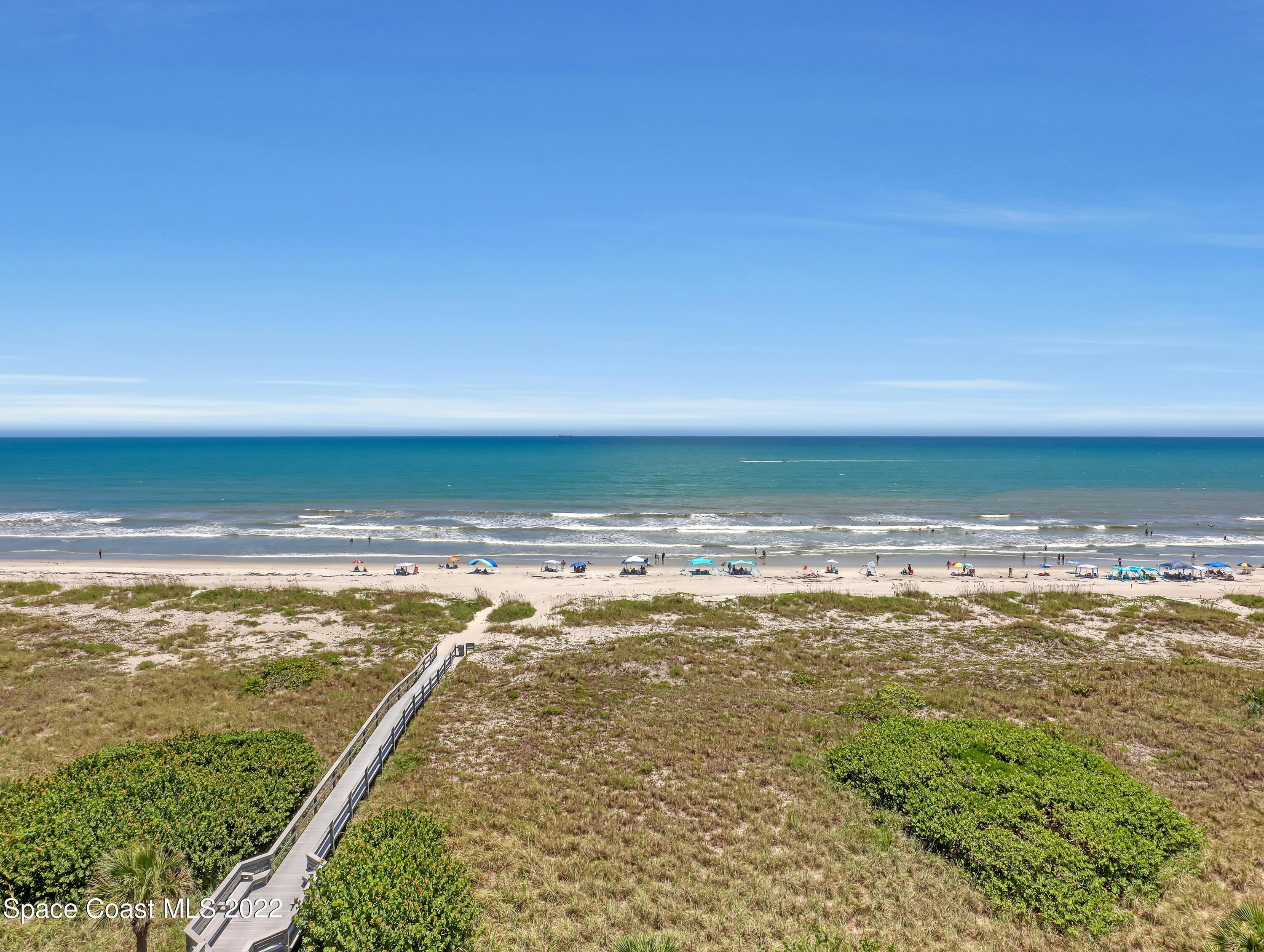 1860 N Atlantic Avenue – photo 1