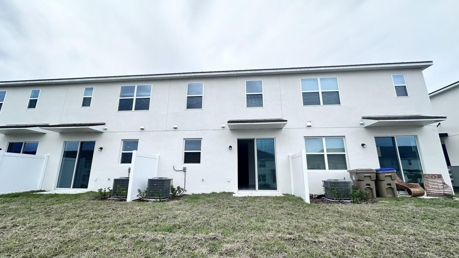 1167 Boardwalk Place – photo 1