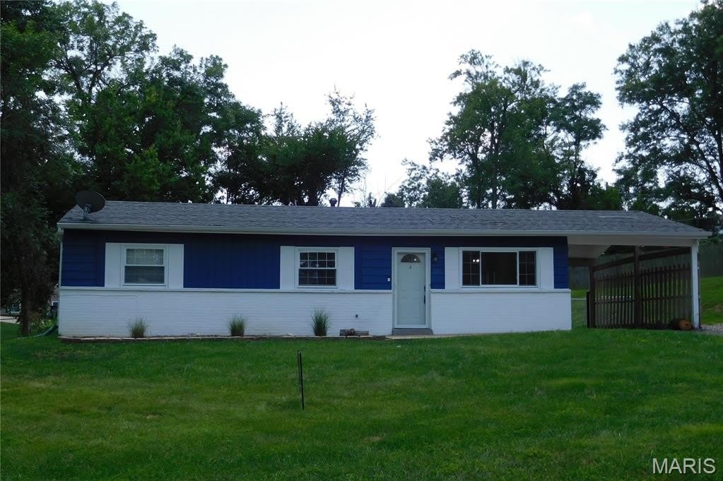 283 Ramsey Lane – photo 1 of 17