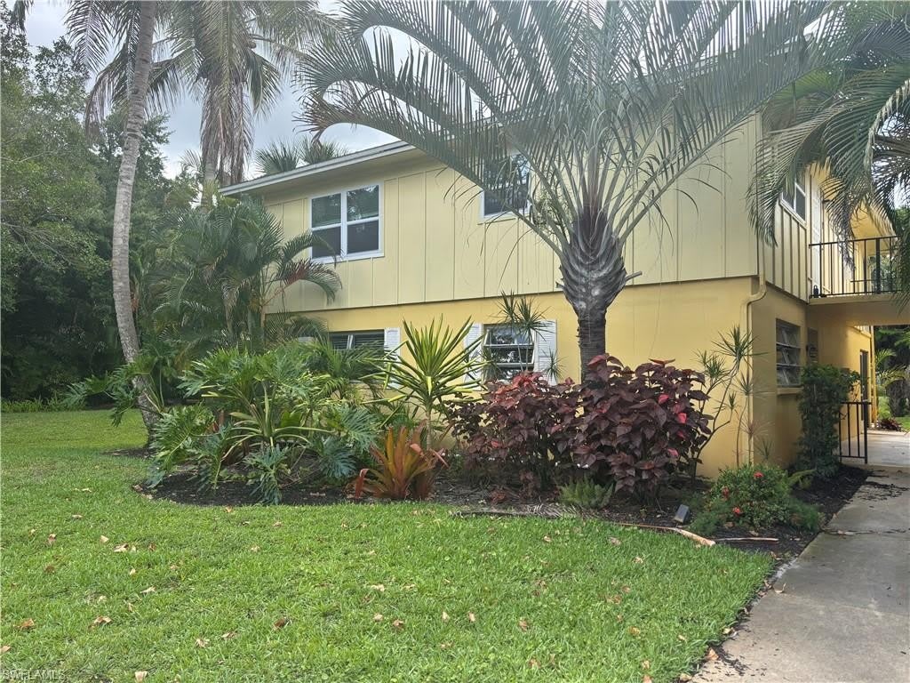 1210 Shady Rest Ln – photo 1