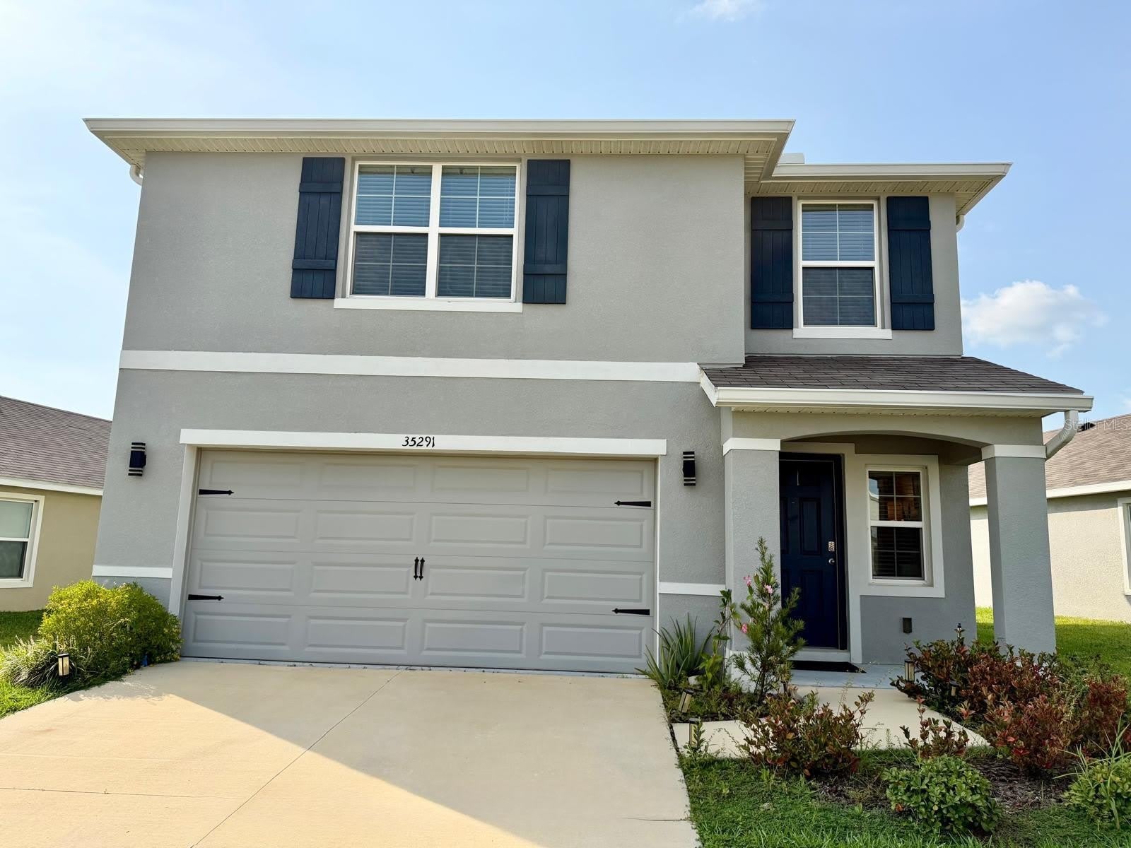 35291 Spruce Knob Court – photo 1 of 77