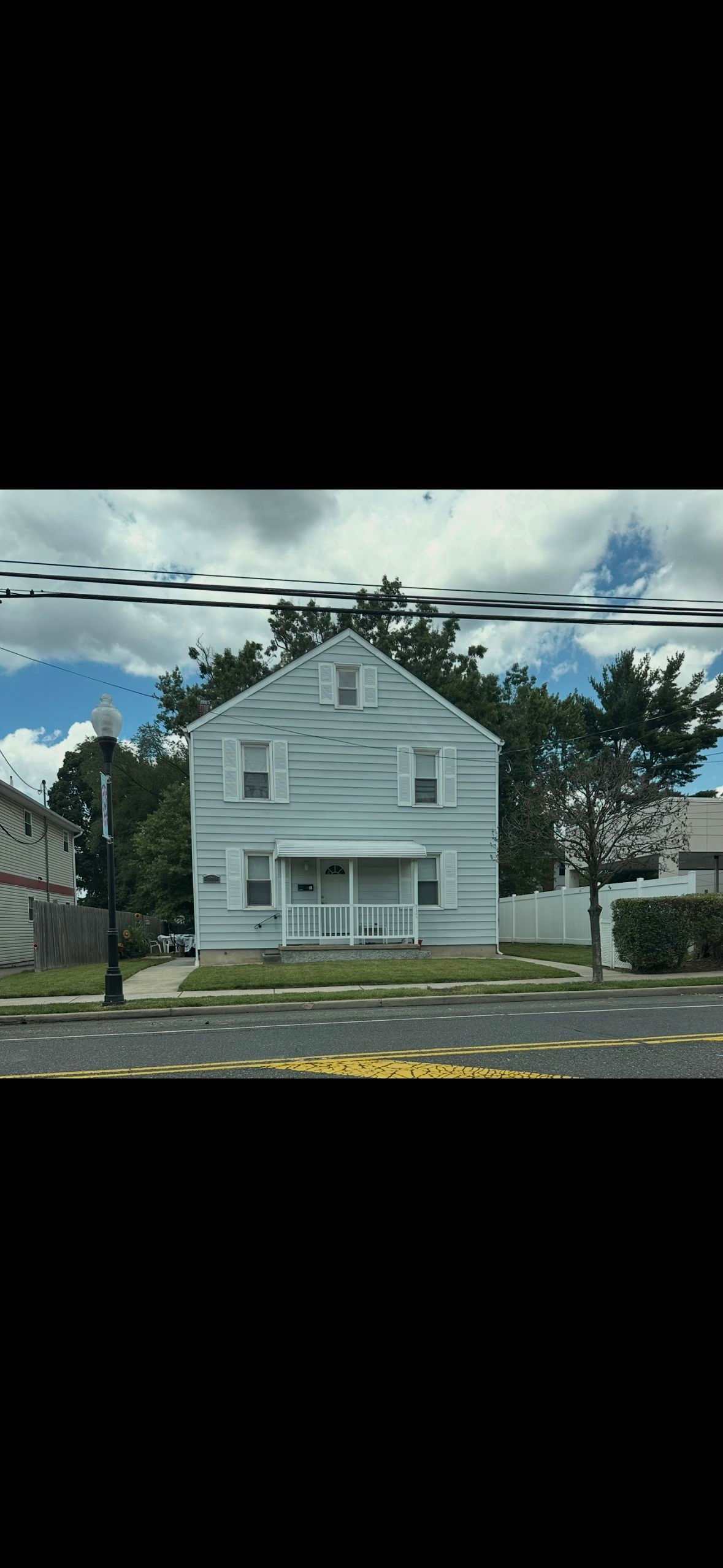 239 E Main St – photo 1