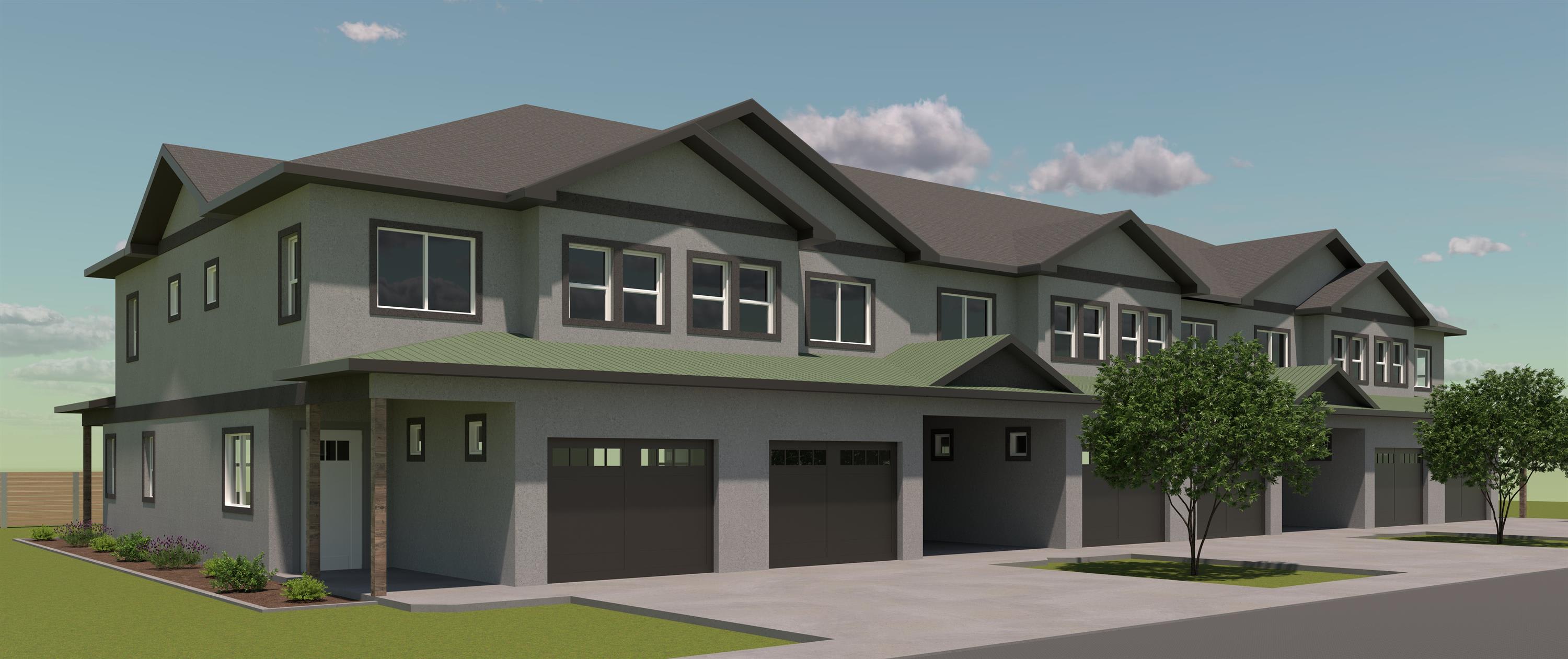 642 E Star Ct. – photo 1 of 5