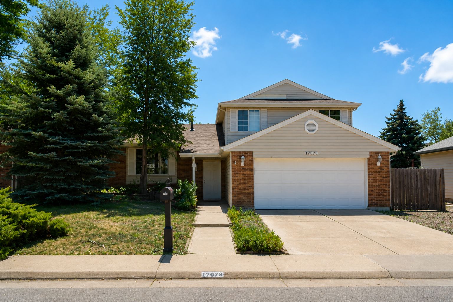 17078 E. Progress Cir – photo 1