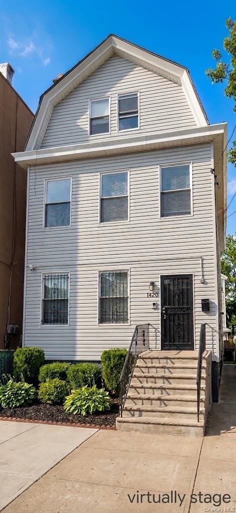 14 20 114Th Street – photo 1