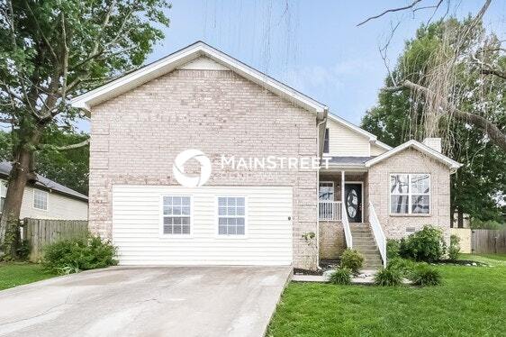 818 Carmen Way – photo 1