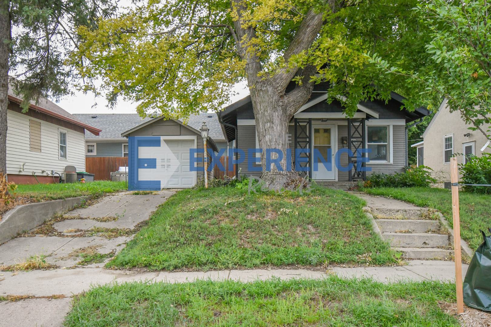 Central Sioux Falls Single-Family Home Available! – photo 1