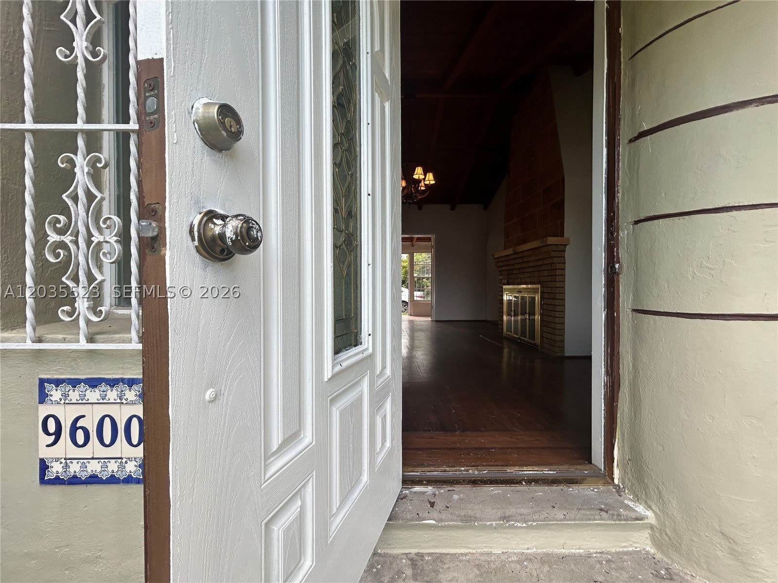 9600 N Miami Ave – photo 1 of 36
