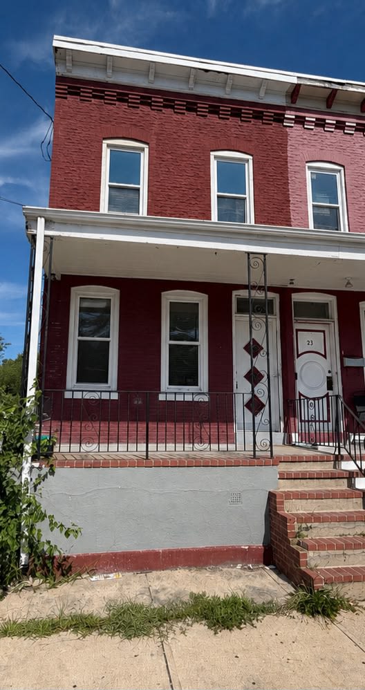 21 Wainwright Ave – photo 1