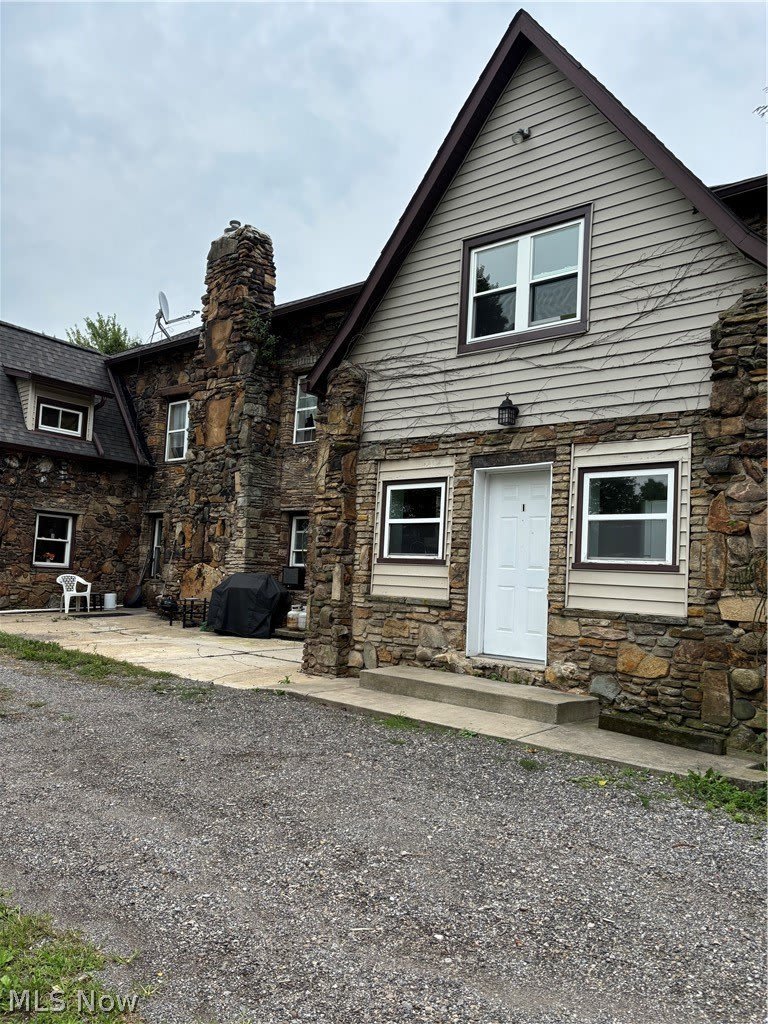 7049 MULBERRY Road – photo 1 of 11