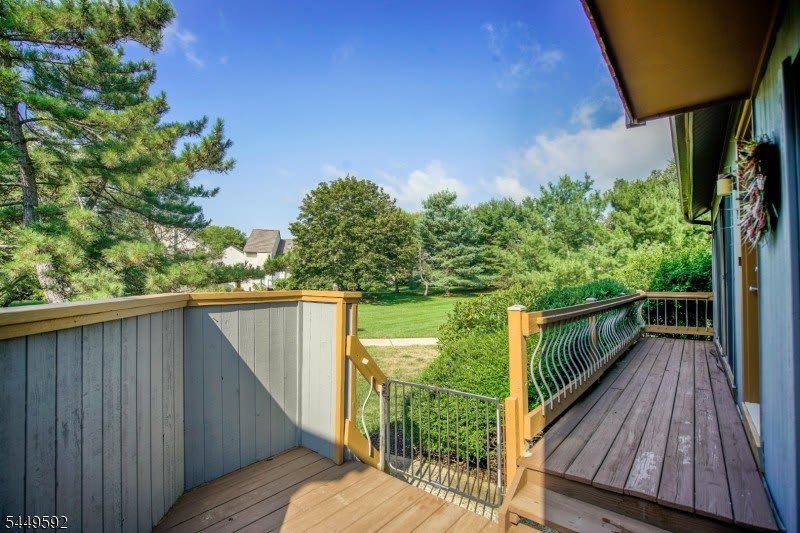 30 Chestnut Ct Ondo – photo 1 of 18