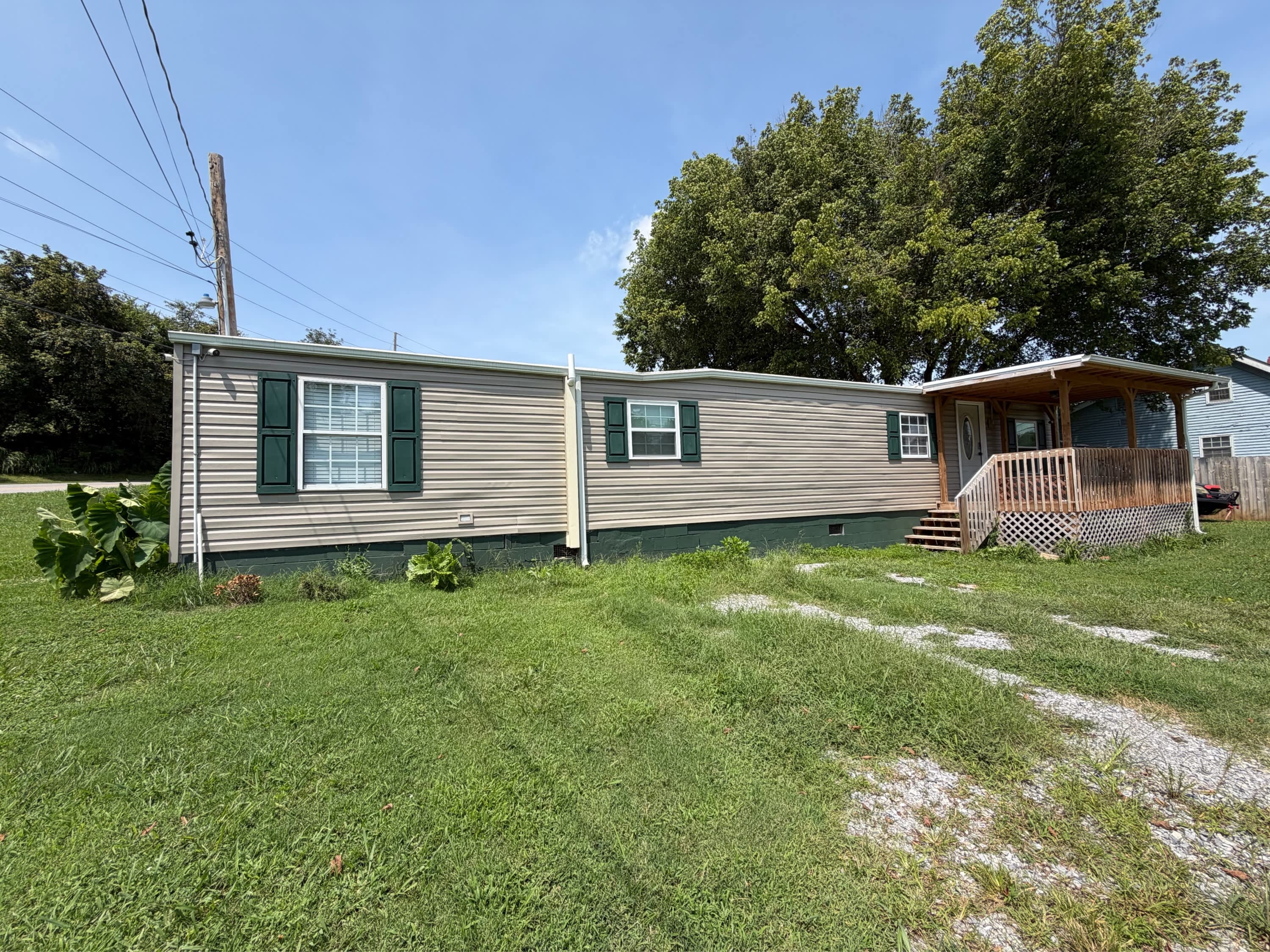 6285 Old Stage Road – photo 1 of 8